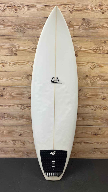 Thruster 5'11"