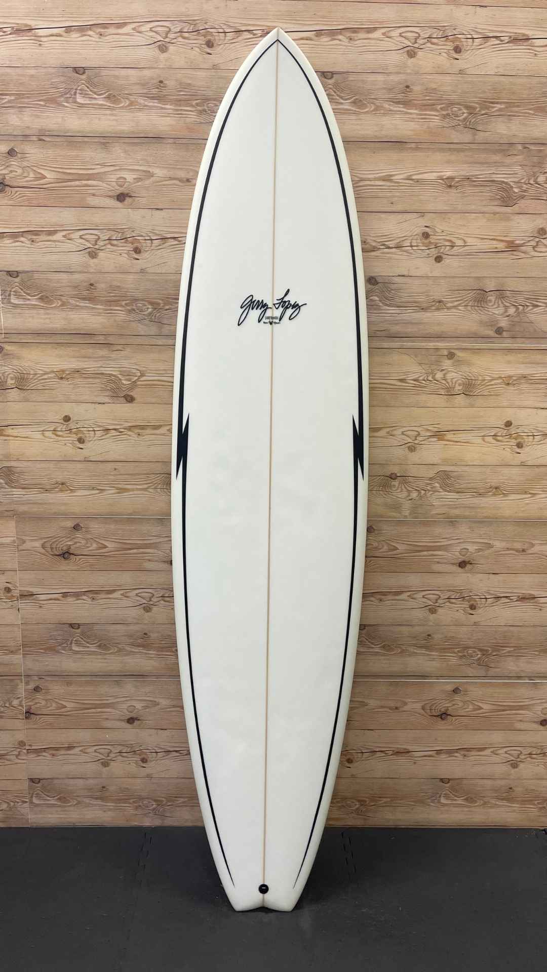 Gerry-lopez-little-darlin-