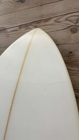 Lowrider 5'10"
