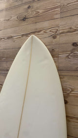 Lowrider 5'10"