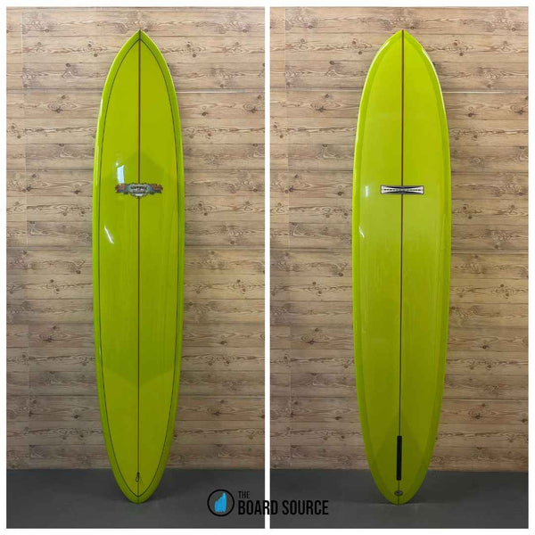 Gordon-and-smith-magic_grande.