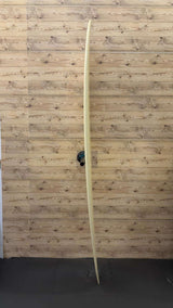 GT11B 9'0"