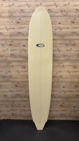 GT11B 9'0"