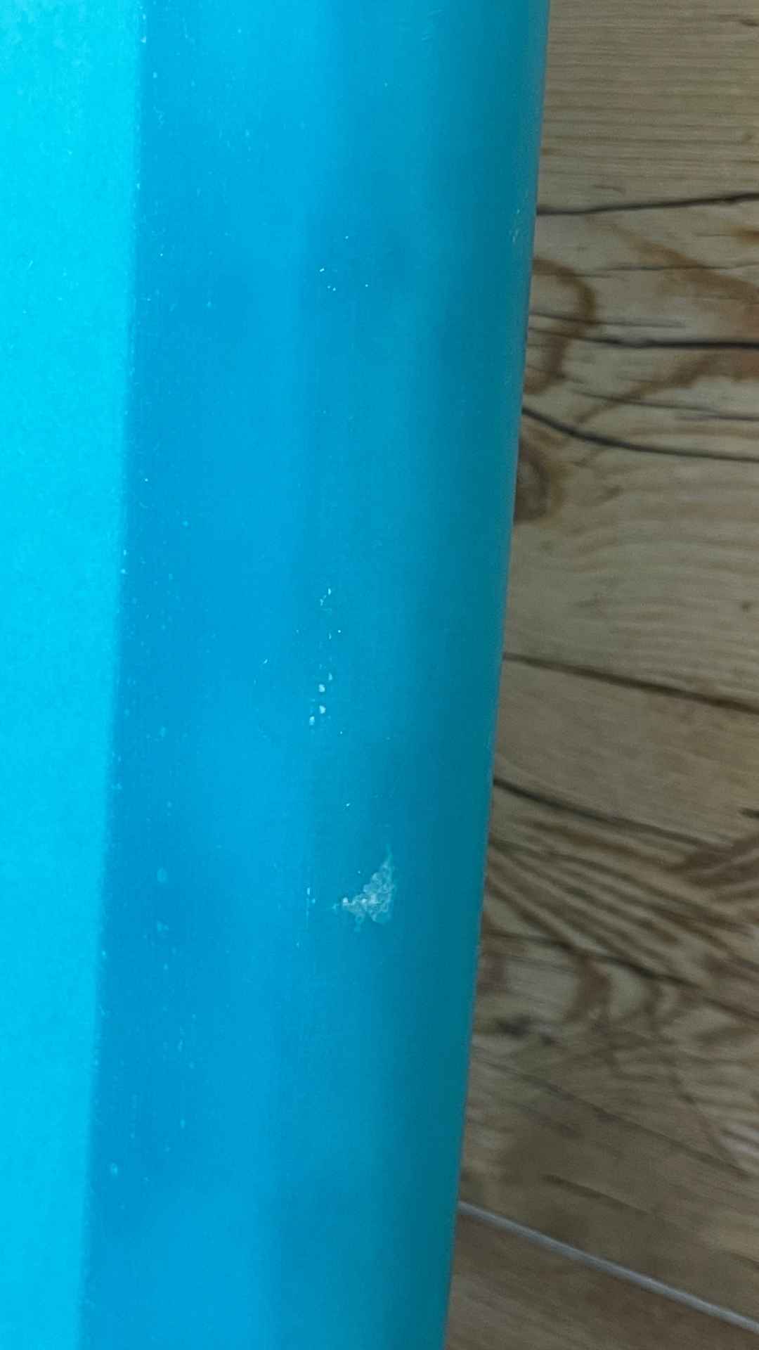 Funboard 7'2"