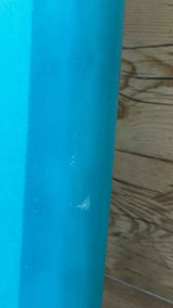 Funboard 7'2"