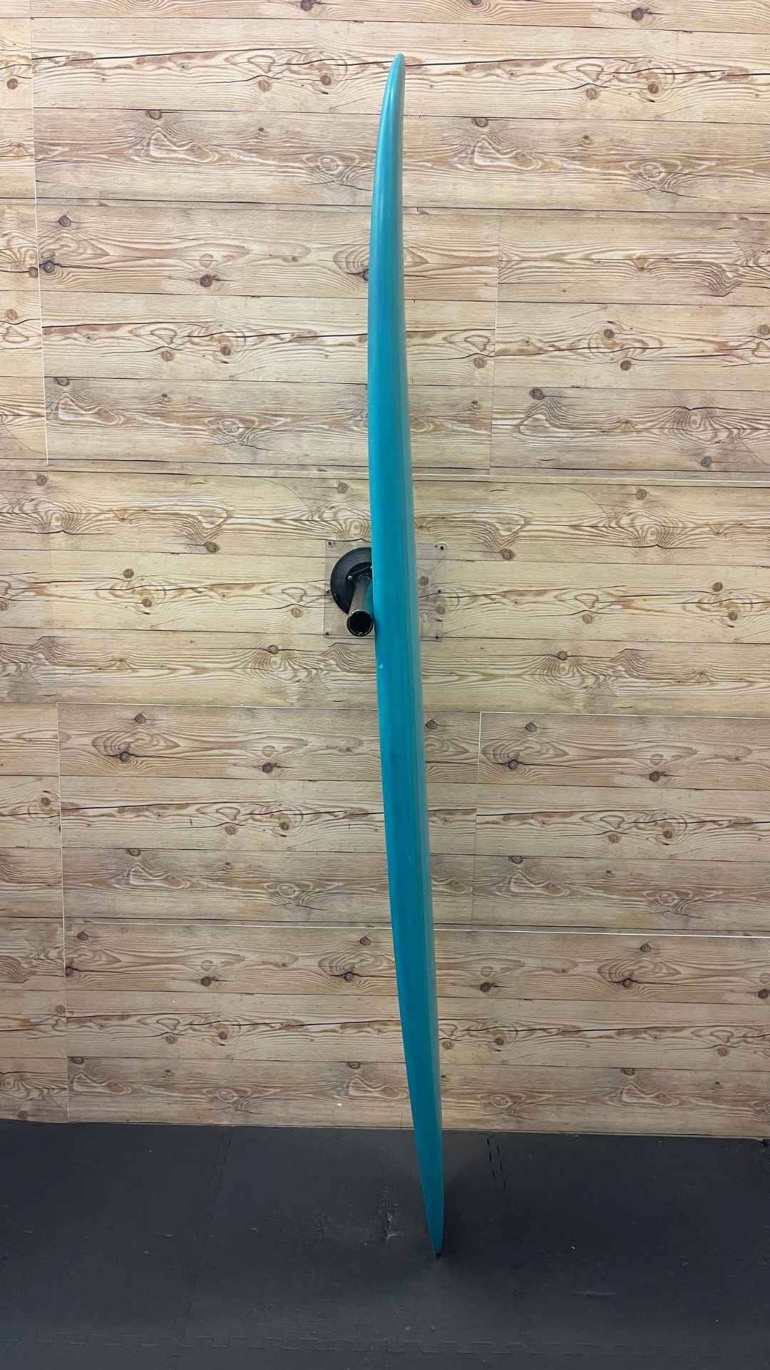 Funboard 7'2"