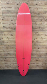 Tri Mid 8'0"