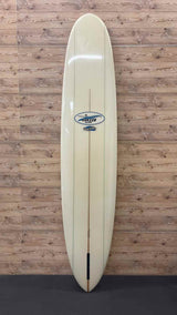 Superlight 9'4"