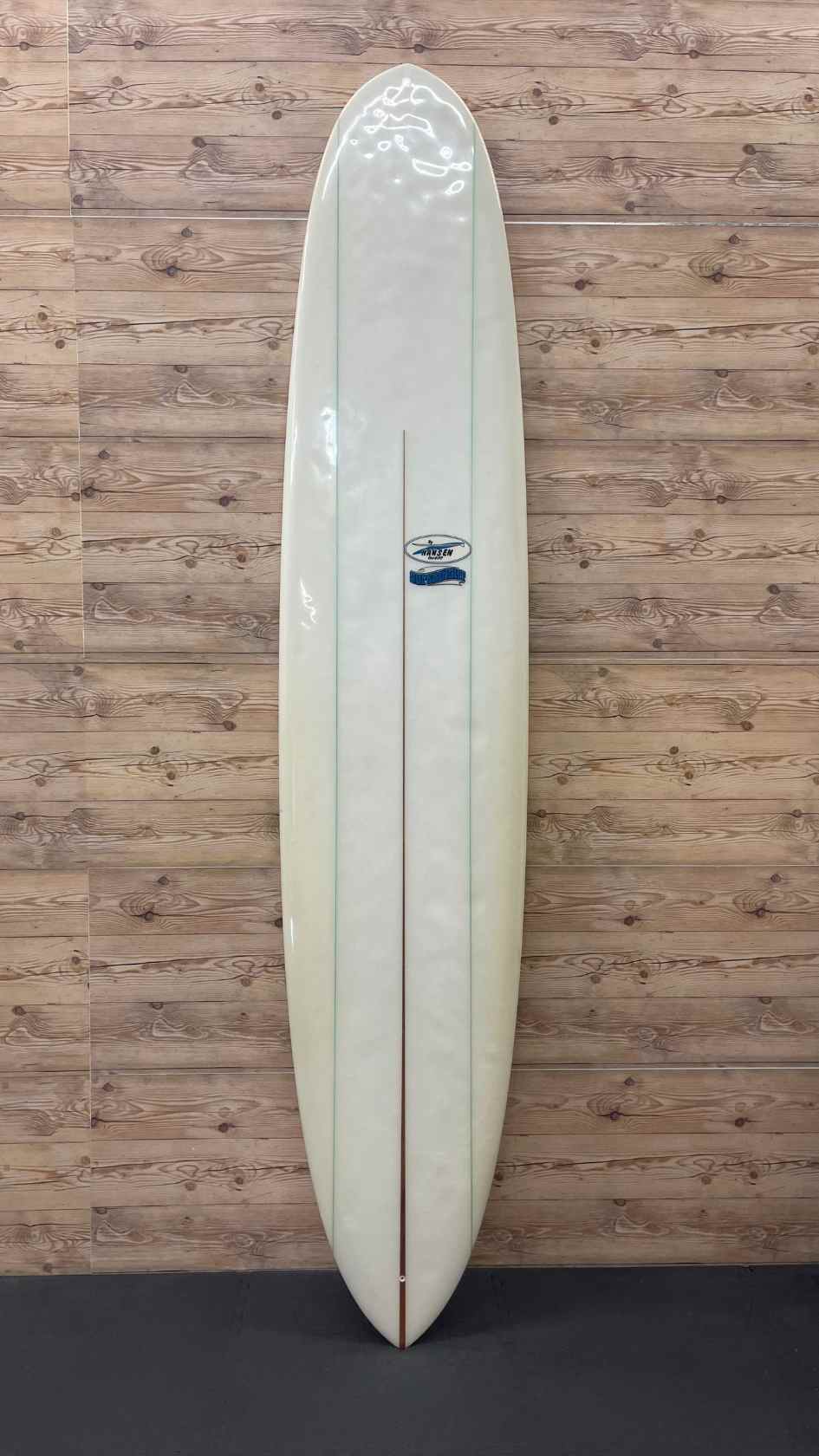 Superlight 9'4"