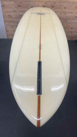 Superlight 9'4"