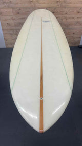 Superlight 9'4"