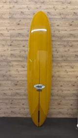 Superlight 9'0"