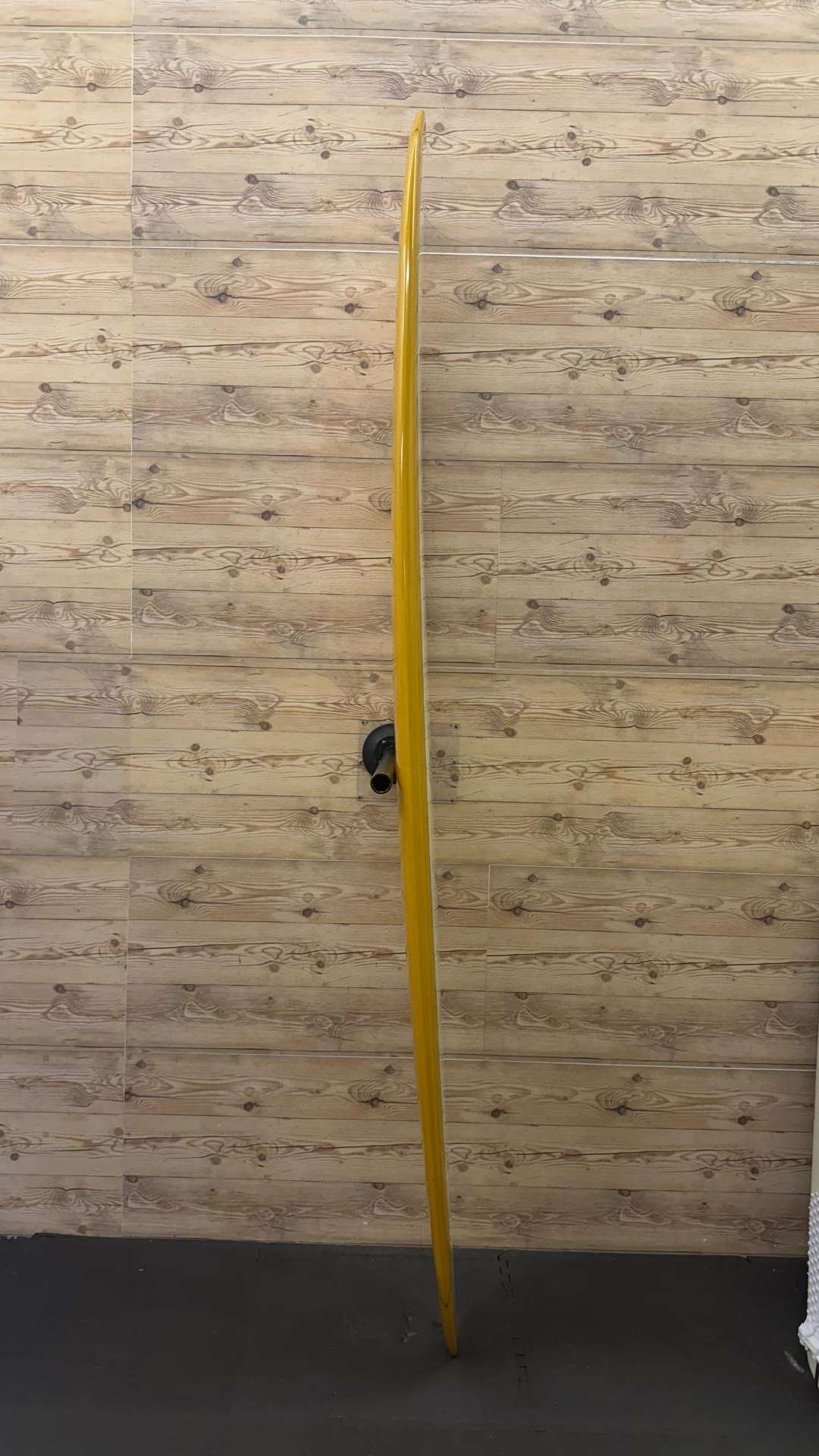 Superlight 9'0"
