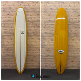 Superlight 9'0"