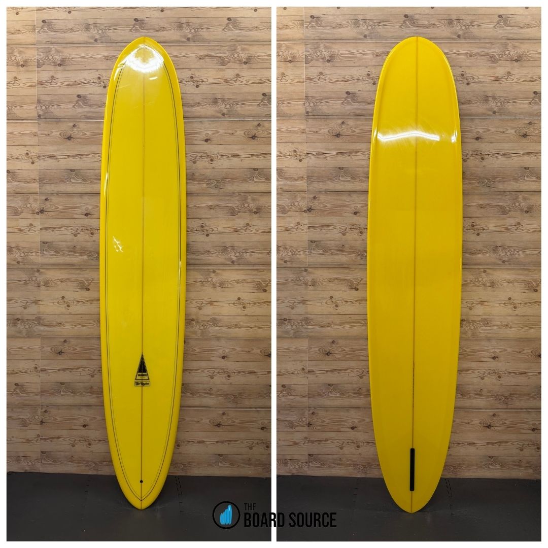 The Rapier 10'0"