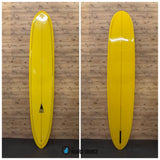 The Rapier 10'0"