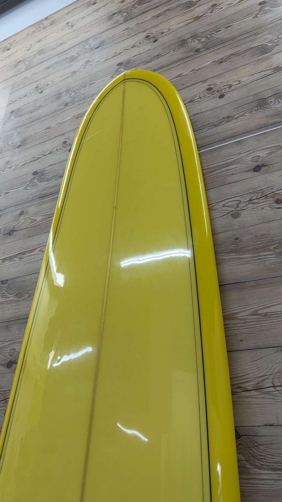 The Rapier 10'0"