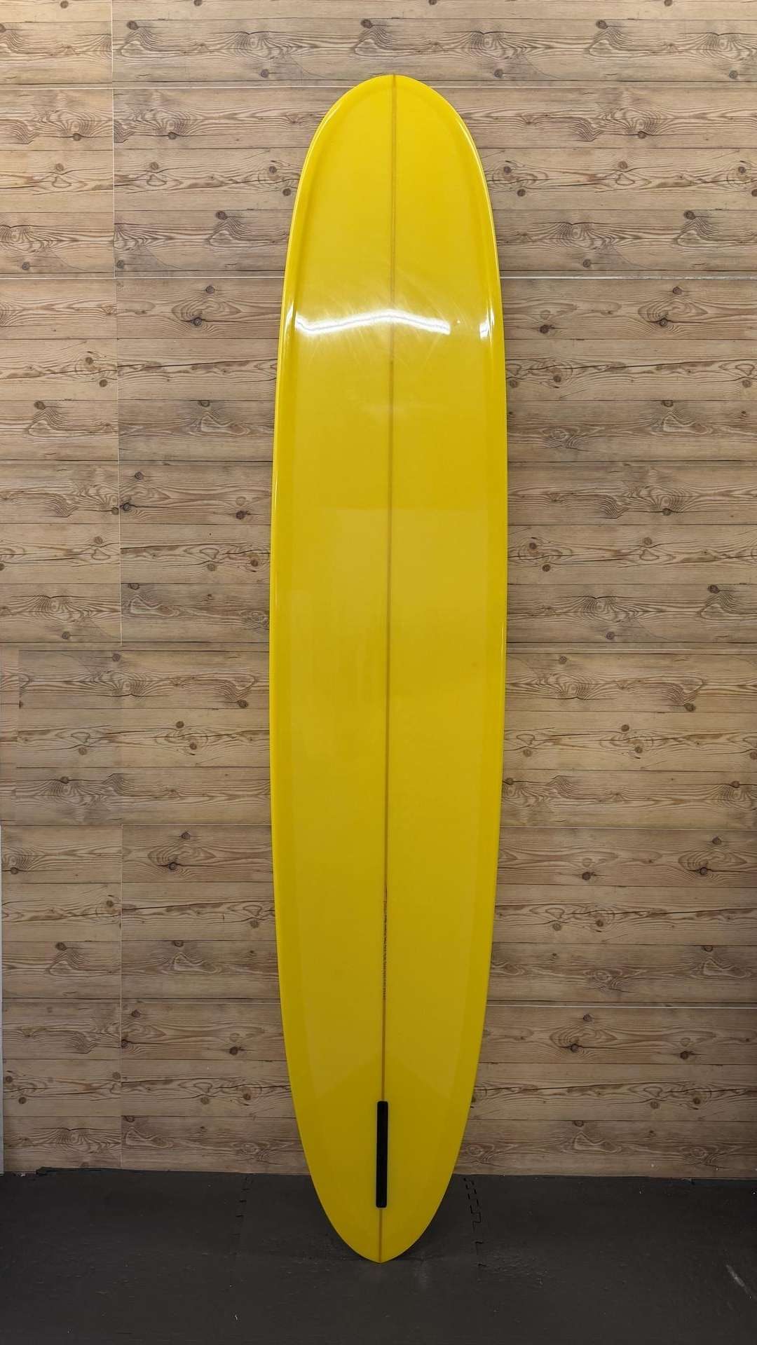 The Rapier 10'0"