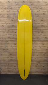 The Rapier 10'0"