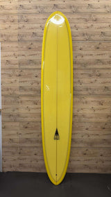 The Rapier 10'0"