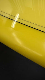 The Rapier 10'0"