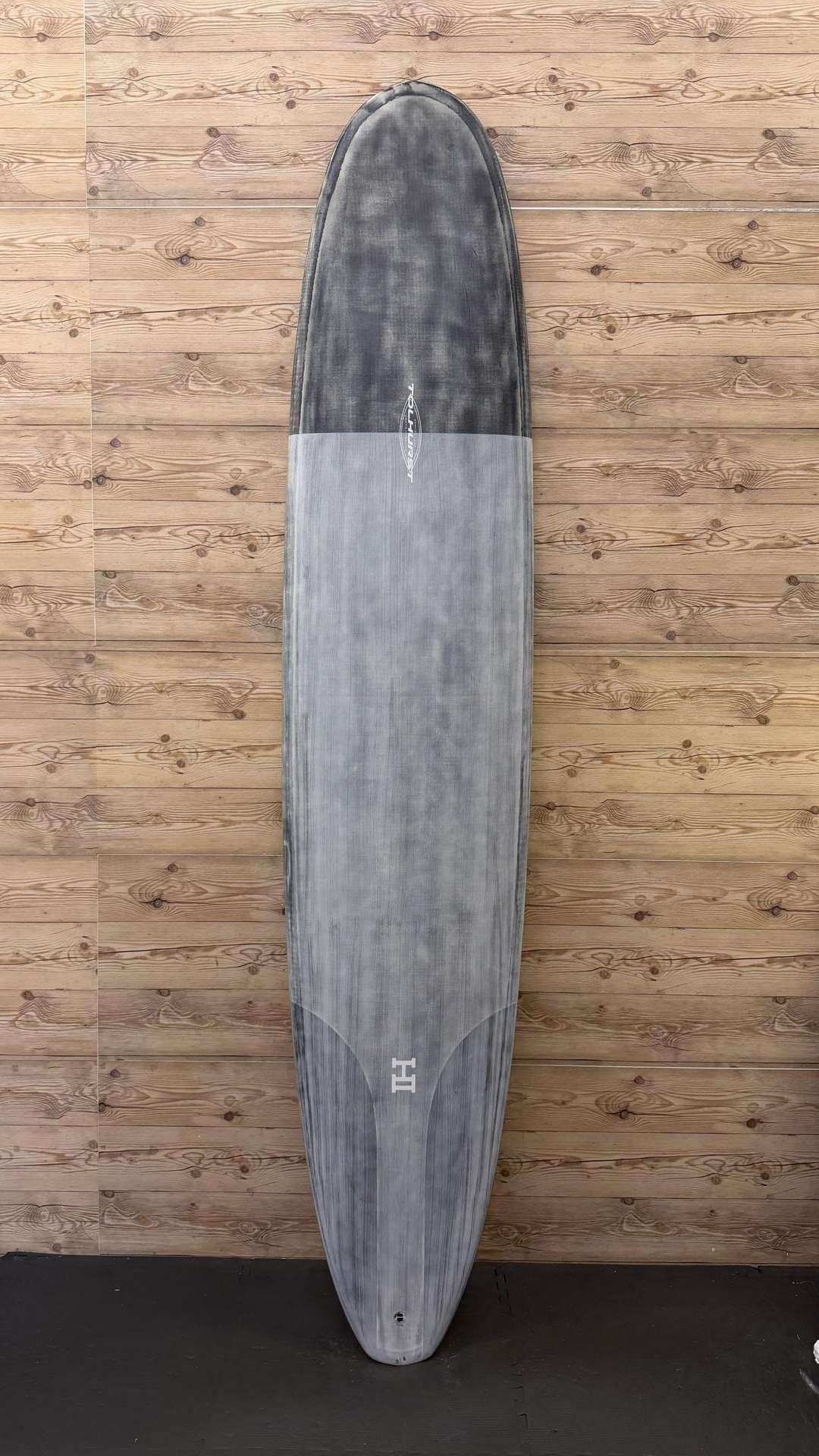 Diamond Drive 9'2"