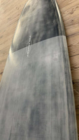 Diamond Drive 9'2"