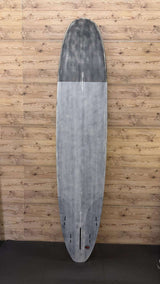 Diamond Drive 9'2"