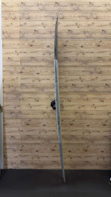 Diamond Drive 9'2"