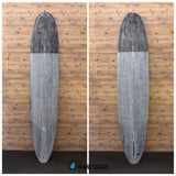 Diamond Drive 9'2"