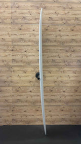 HIHP 9'1"
