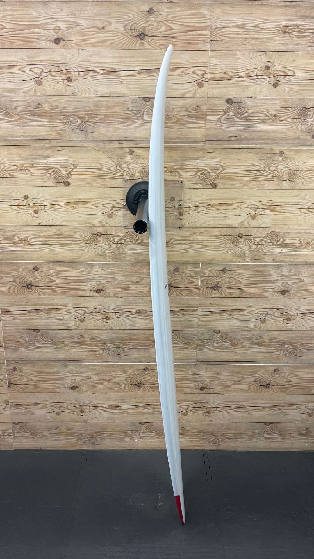 Thunderbolt Surfboards for Sale - Harley Ingleby HIBT 6'0