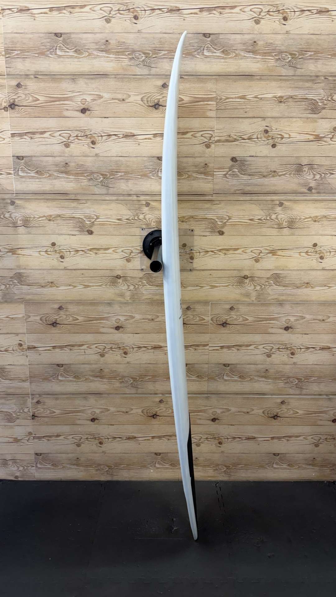 Mid 6 7'0"