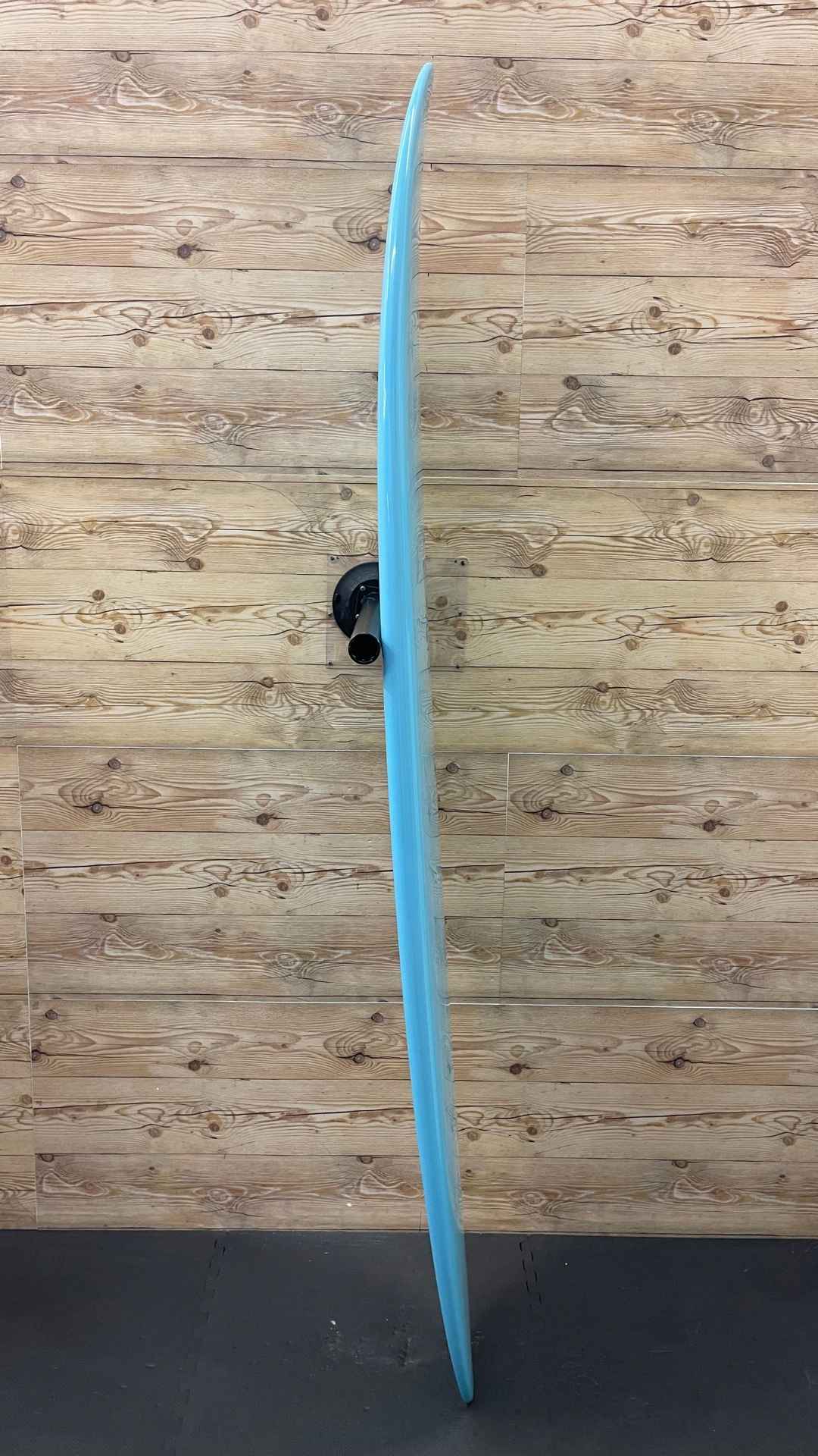 Thunderbolt Surfboards for Sale - Harley Ingleby Moe Mini 6'6