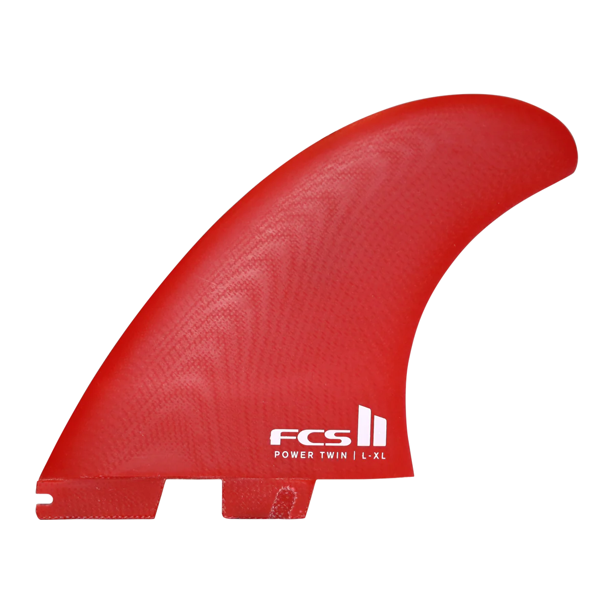 FCS II Harley Ingleby Power Twin Fins For Sale – The Board Source