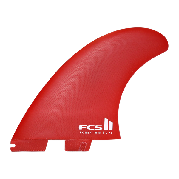 FCS II Harley Ingleby Power Twin Fins For Sale – The Board Source FCS II Harley Ingleby Power Twin Fins For Sale – The Board Source