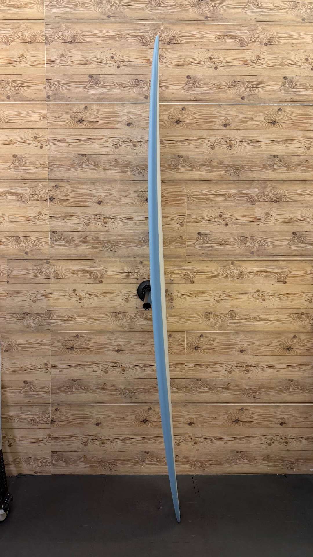 Atelier Retro Longboard 9'1"