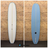 Atelier Retro Longboard 9'1"