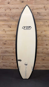 Love Buzz 6'2"