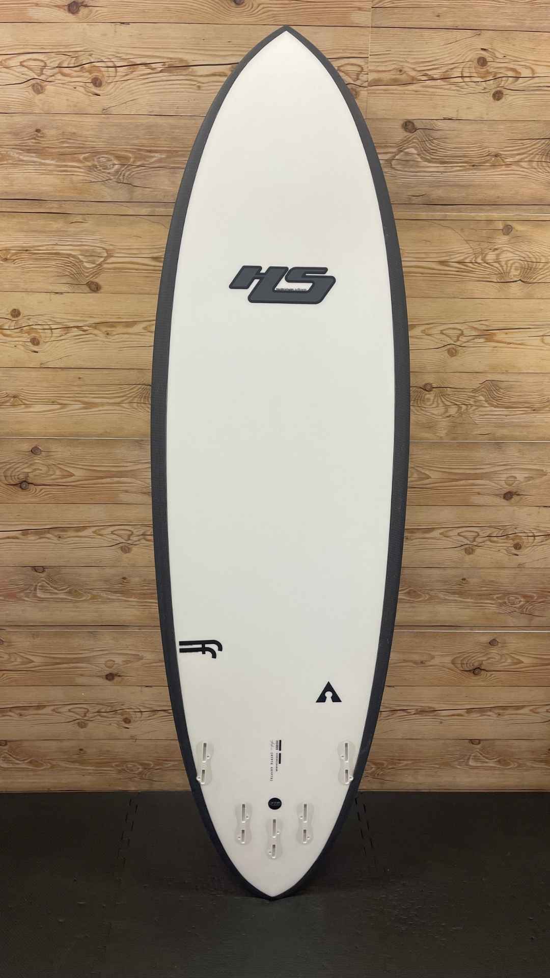 Products – Page 113 – The Board Source