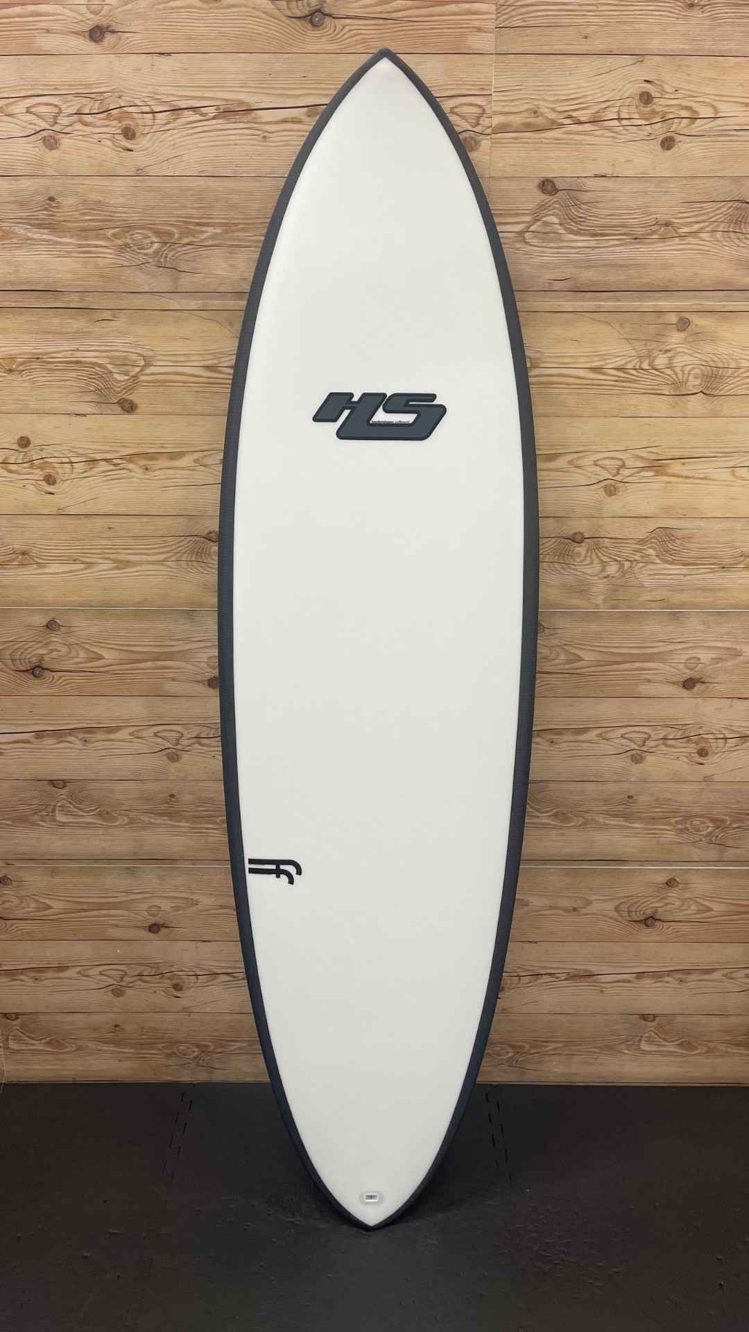 Products – Page 113 – The Board Source