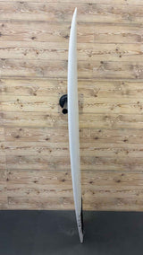 Hypto Krypto Twin 6'8"