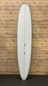 Atelier Classic Longboard 9'1"