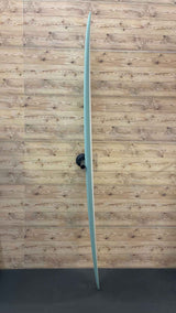 Atelier Classic Longboard 9'1"