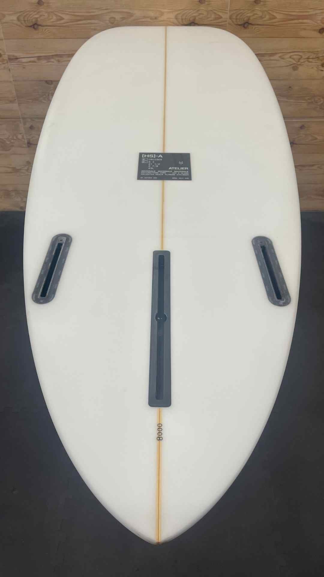 Hayden-shapes-cruiser-6-4-