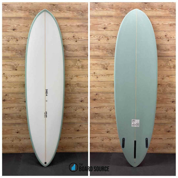 Hayden-shapes-cruiser-7-