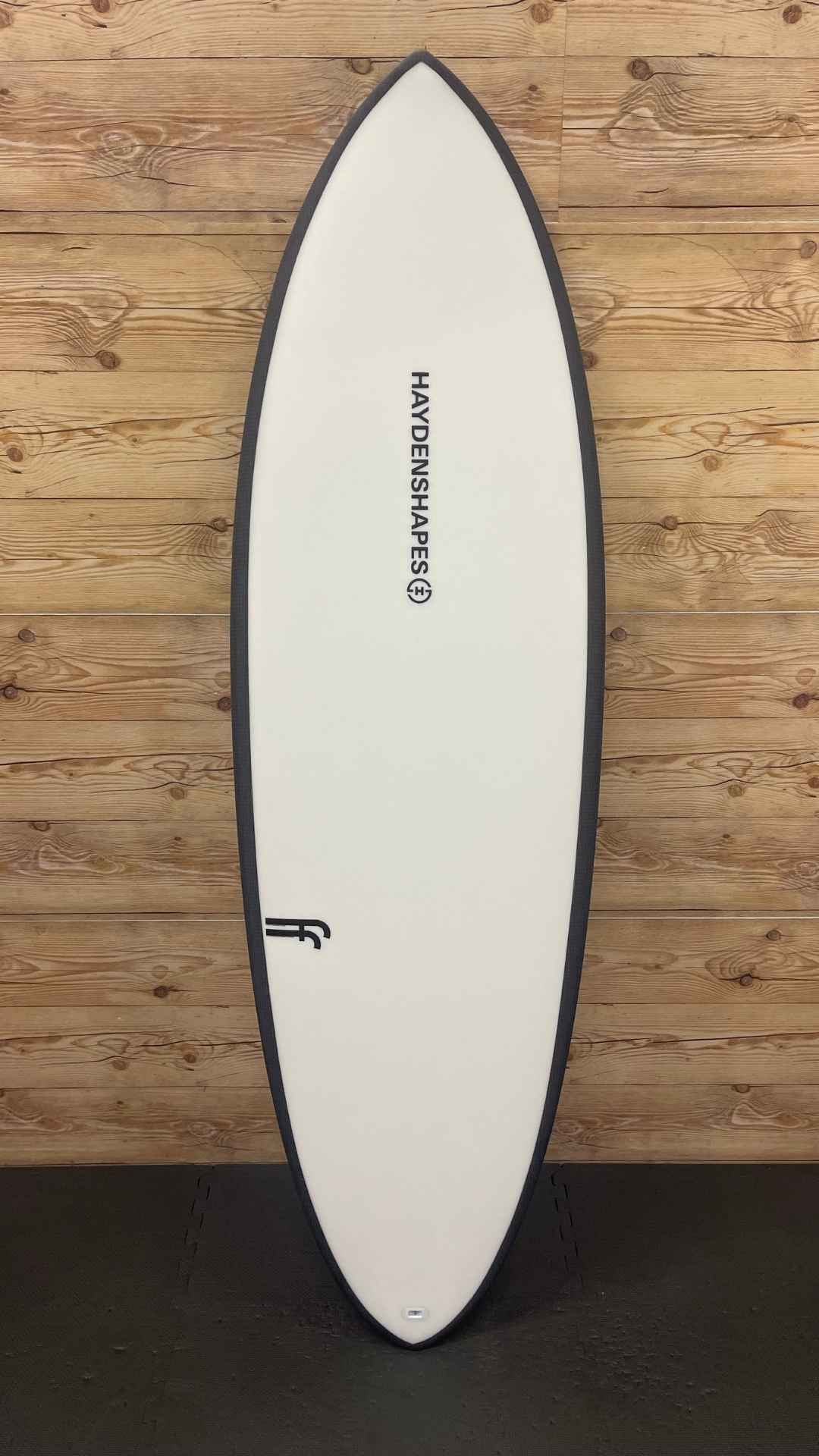 Haydenshapes Hypto Krypto 5’4 Discounted New | Haydenshapes Hypto Krypto 5'8