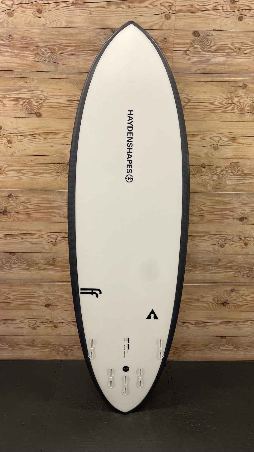 Surfboard Collection | Modern Surfboards | Haydenshapes USA