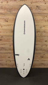 Hypto Krypto 5'9"