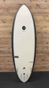 Hypto Krypto 5'8"
